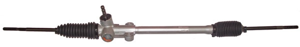 DM-1118