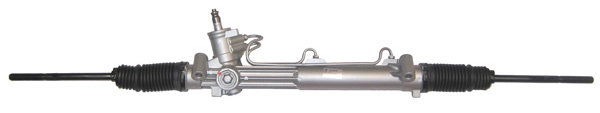 DA-6491