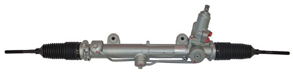 DA-7238