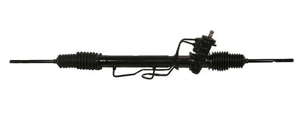 DA-8072