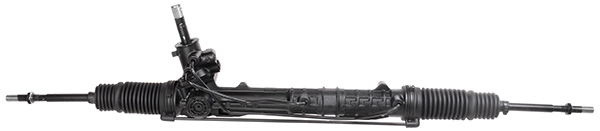 DA-8462N