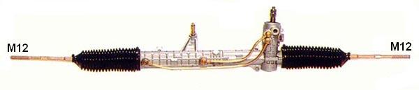DA-6407