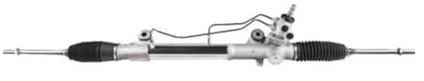 DA-8269