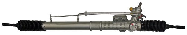 DA-8525