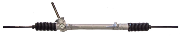 DM-1209