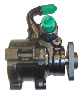 BDR-5181