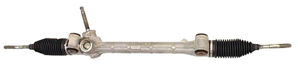 DM-1351