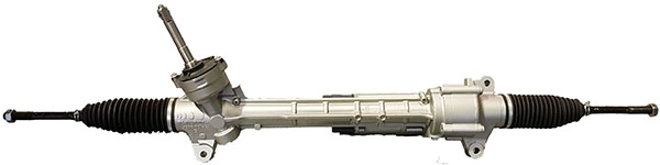 DA-8503