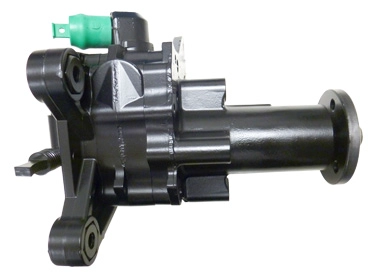 BDR-5724