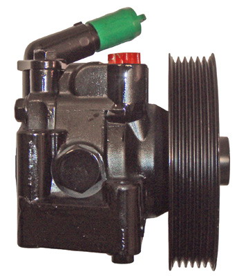 BDR-5710
