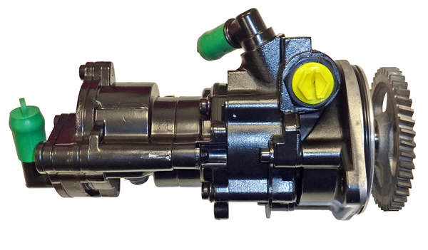 BDR-5703