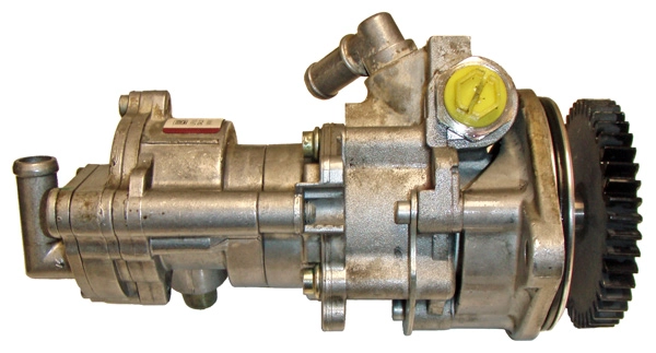 BDR-5704