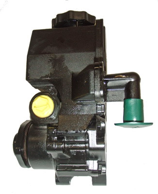 BDR-5250N
