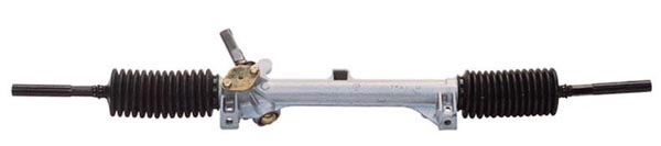 DM-1066