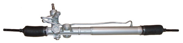 DA-8422