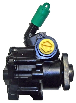 BDR-8162