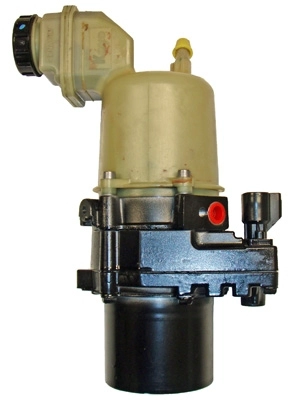 BE-7082