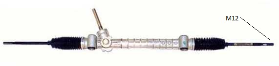 DM-1187N
