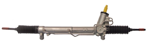 DA-8314