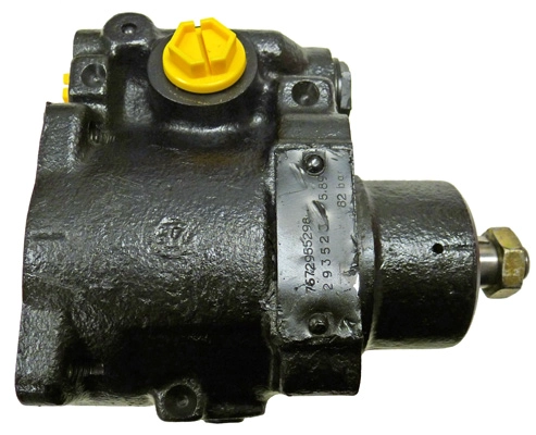 BDR-5028
