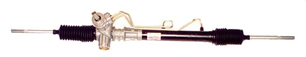 DA-6908