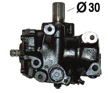DAM-7951