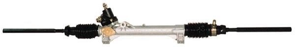 DA-6266