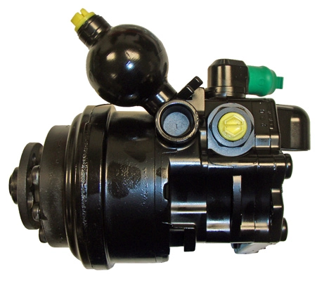 BDR-8104