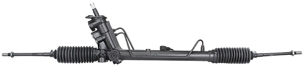 DA-8471N