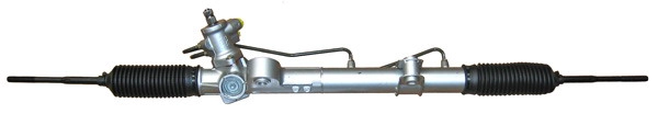 DA-8128