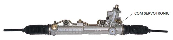 DA-7972