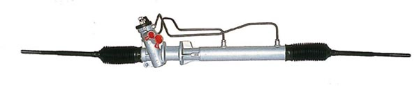DA-6651