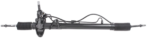 DA-8180N