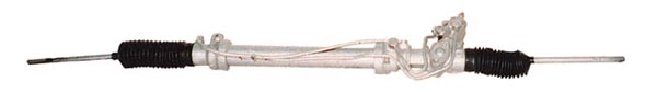 DA-6400