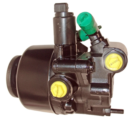 BDR-5167