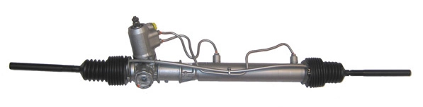 DA-6881