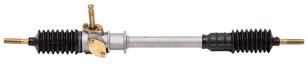 DM-1009