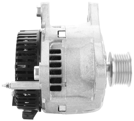 12A0632