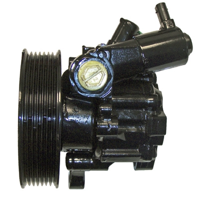 BDR-5731
