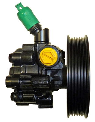 BDR-5439