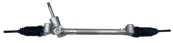 DM-1344