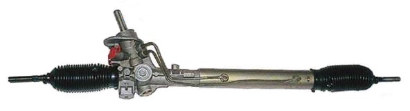 DA-7057