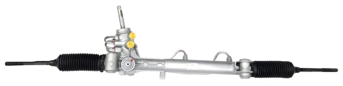 DA-8218