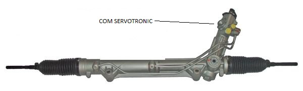 DA-8111