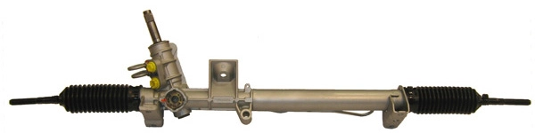 DA-8207