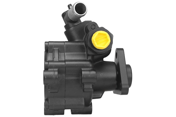 BDR-8193N