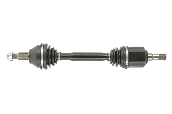 TAR145
