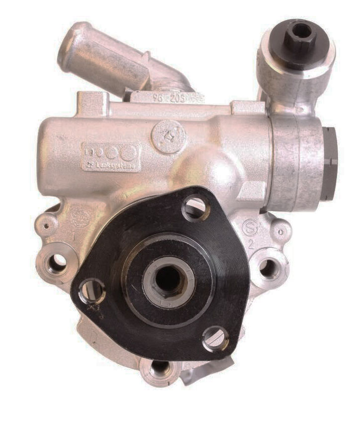 BDR-5721