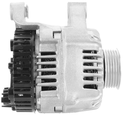 12A0676