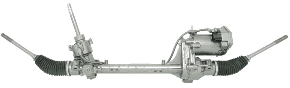 DA-8528